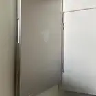 ابل ماك بوك اير لابتوب