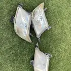 شمعات هايلوقس من 2007الئ2015