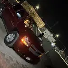جمس افلانش