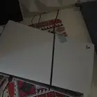 سوني فايف