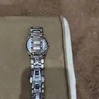 ساعه سوستار