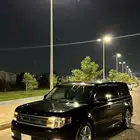 فلكس 2013 نص فل