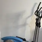 جهاز ابتكل