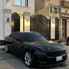 دودج تشارجر 2015 V6