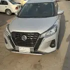 للبيع نسيان كيكس