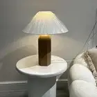 طاولات