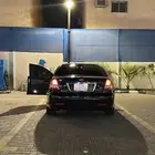 لوحة ثلاثيه