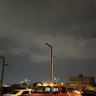 سوبربان
