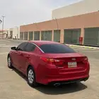 اوبتيما 2015 نص فل للبيع