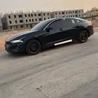كي فايف k5