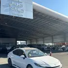 تويوتا كامري 2025 فئة قراندي بنزين فل كامل سعودي بطاقة جمرك