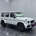 جي كلاس مكتب تاجير