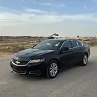 امبالا 2019