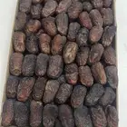 ونانة مفتل
