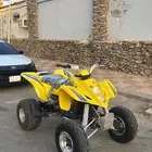 للبيع z400 موديل 2006