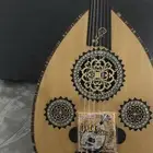 عود لوكس جديد استخدام شهر
