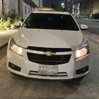 شفروليه كروز 2010 فل كامل للبيع