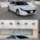 الانترا 2022