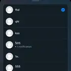 حسابات ثلاثيه للبيع