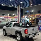 للبيع او للبدل سيرا 2014 فل كامل دبل