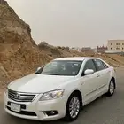 للبيع أوريون 2011 تورنق