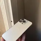 ايفون 14 برو ماكس