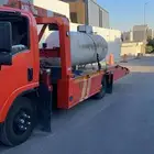 سطحا سطحات سطحى سطحة الرياض كرين