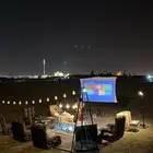 جلسات للإيجار