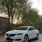 امبالا 2019 LS مطور تم البيع