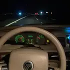 للبيع ماركيز2006