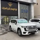 جيب جكسار للايجار اليومي والشهري