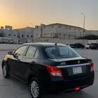 دايزاير 2021