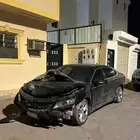 امبالا 2015 lt للبيع على حالتها