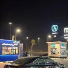 مشوار من المدينة إلى مكة او جده او الطايف