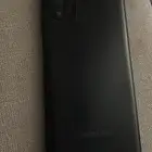 للبيع جوال