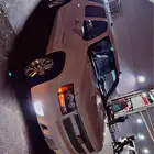 جمس LTZ موديل 2008 شد بلد نظيف جدا  جاهز للفحص