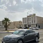 تورس 2017