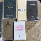 عطور ماركات