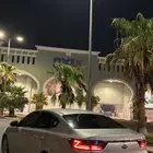 للبيع كادينزا 2018