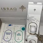 عطور