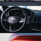 كاديلاك CT5 فئة V