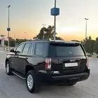 يوكن 2016 التوكيلات العالميه