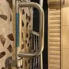 دعامة شاص 2006