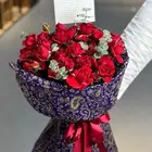 مندوب ومنسق هدايا وتجهيز الهديه وتوصيلها بنفس اليوم .