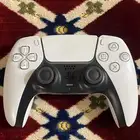 يد سوني فايف الاصليه