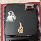 أدوات قهوه