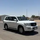 جي اكس أر 2011 للبيع