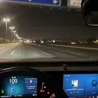 تورس