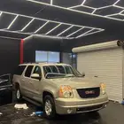 جمس يوكن 2009