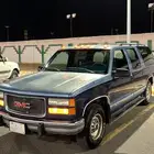 جمس94